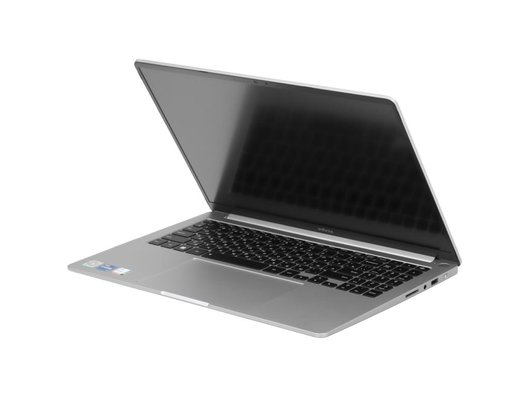 Ноутбук Infinix InBook Y4H Max YL613H/71008302337/Core i7-13620H/16Gb/1Tb/16 FHD IPS/Win11 серебристый