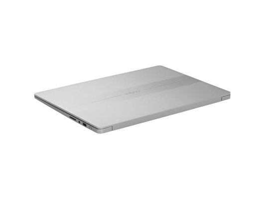 Ноутбук Infinix InBook Y4H Max YL613H/71008302337/Core i7-13620H/16Gb/1Tb/16 FHD IPS/Win11 серебристый