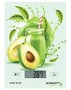 Весы кухонные Scarlett SC-KS57P74