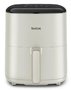 Аэрогриль TEFAL Easy Fry Max EY245AE0