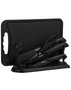 Набор ножей MALLONY  COLTELLO NERO (7 предметов) 310890