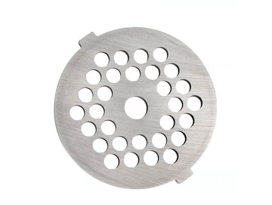 Мясорубка Scarlett SC-MG45M32