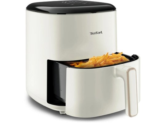 Аэрогриль TEFAL Easy Fry Max EY245AE0