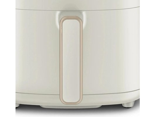 Аэрогриль TEFAL Easy Fry Max EY245AE0