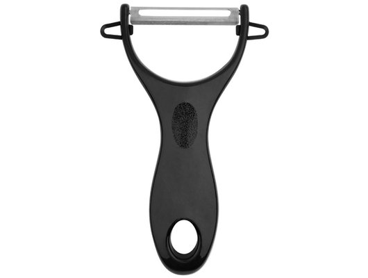 Набор ножей MALLONY  COLTELLO NERO (7 предметов) 310890