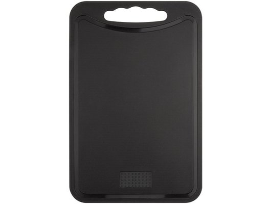 Набор ножей MALLONY  COLTELLO NERO (7 предметов) 310890