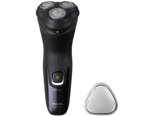 Роторная бритва PHILIPS X3021