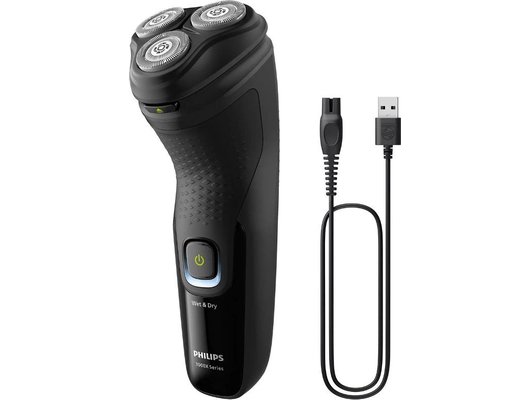 Роторная бритва PHILIPS X3021