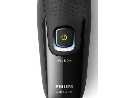 Роторная бритва PHILIPS X3021