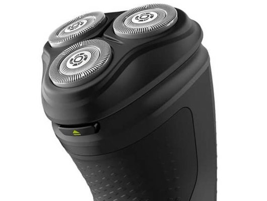 Роторная бритва PHILIPS X3021