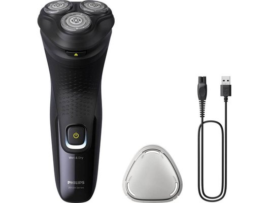 Роторная бритва PHILIPS X3021