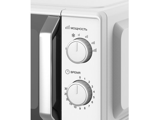 Микроволновая печь SUPRA 20MW41