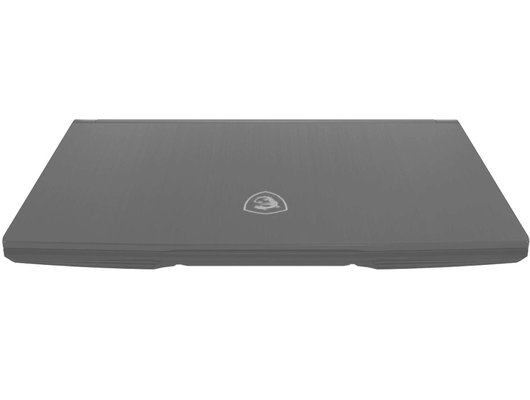 Ноутбук игровой MSI Thin 15 B13UC-3287XRU/9S7-16R831-3287/Core i5-13420H/16Gb/1Tb/15.6 FHD 144Hz/RTX3050 4Gb/DOS сер