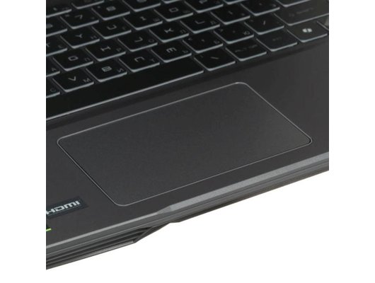 Ноутбук игровой MSI Thin 15 B13UC-3287XRU/9S7-16R831-3287/Core i5-13420H/16Gb/1Tb/15.6 FHD 144Hz/RTX3050 4Gb/DOS сер