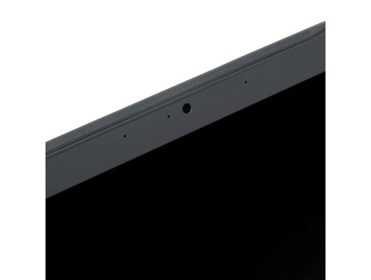 Ноутбук игровой MSI Thin 15 B13UC-3287XRU/9S7-16R831-3287/Core i5-13420H/16Gb/1Tb/15.6 FHD 144Hz/RTX3050 4Gb/DOS сер