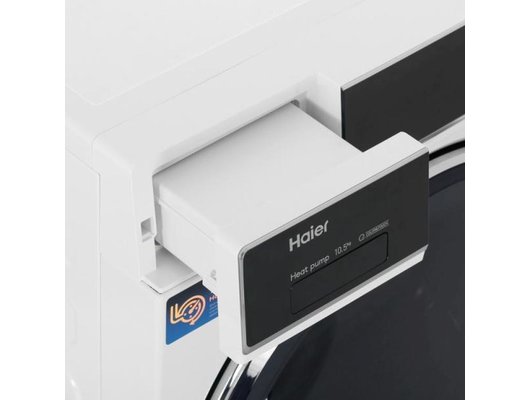 Сушильная машина HAIER HD105-A2336