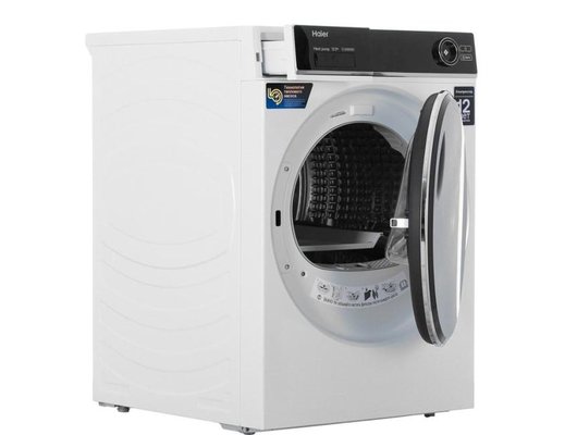 Сушильная машина HAIER HD105-A2336