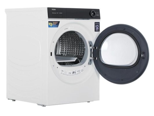 Сушильная машина HAIER HD105-A2336