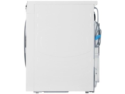 Сушильная машина HAIER HD105-A2336