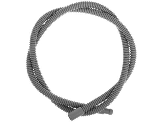 Сушильная машина HAIER HD105-A2336