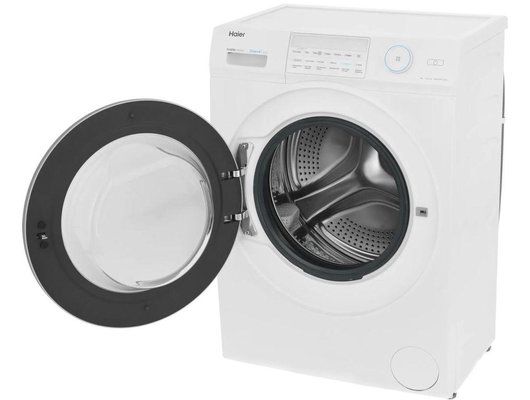 Стиральная машина HAIER HW60-BP12959B