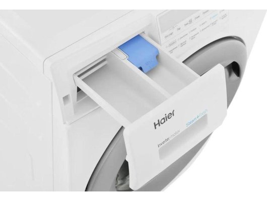 Стиральная машина HAIER HW60-BP12959B