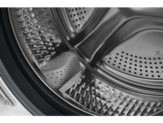 Стиральная машина HAIER HW60-BP12959B