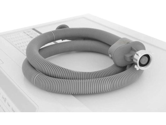 Стиральная машина HAIER HW60-BP12959B