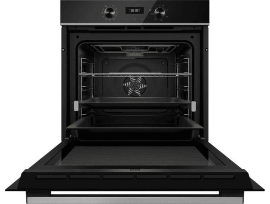 Духовой шкаф HAIER HOQ-R2ARN3BX