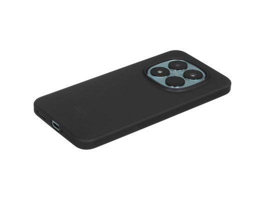 Смартфон Xiaomi Redmi Note 15 Pro 5G 8/512Gb Blue