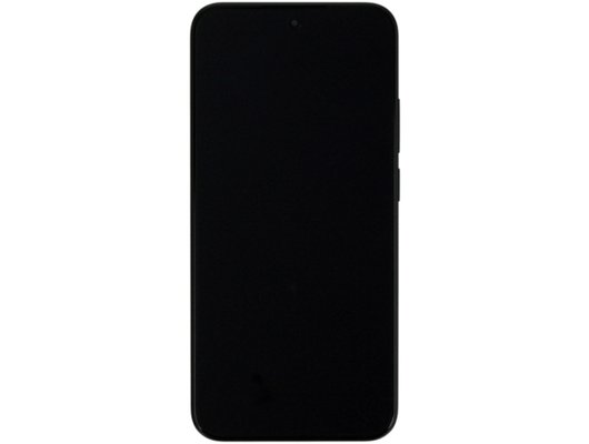 Смартфон Xiaomi Redmi Note 15 Pro 5G 8/256Gb Black