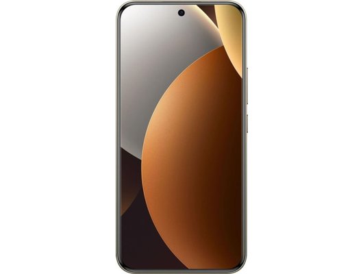 Смартфон Xiaomi Redmi Note 15 Pro+ 5G 12/512Gb Brown