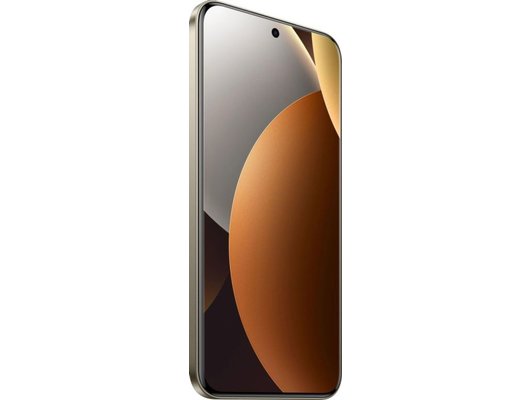 Смартфон Xiaomi Redmi Note 15 Pro+ 5G 12/512Gb Brown