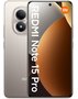 Смартфон Xiaomi Redmi Note 15 Pro 12/256Gb Titanium