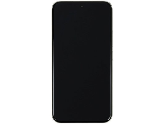 Смартфон Xiaomi Redmi Note 15 Pro+ 5G 12/512Gb Blue