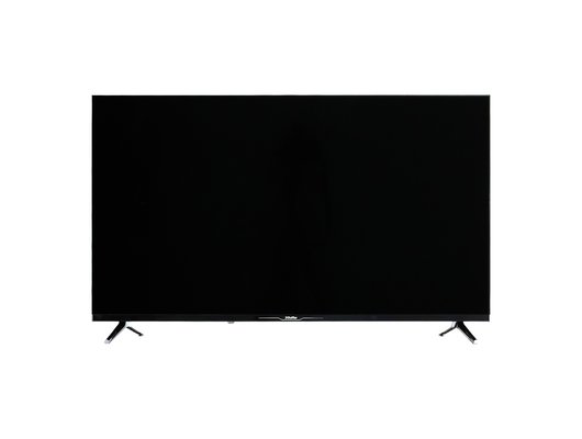 Телевизор DOFFLER 40LF29