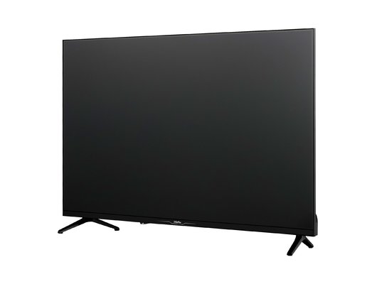 Телевизор DOFFLER 40LF29