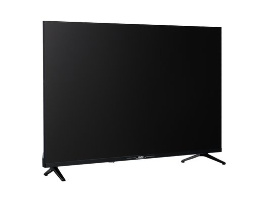 Телевизор DOFFLER 40LF29