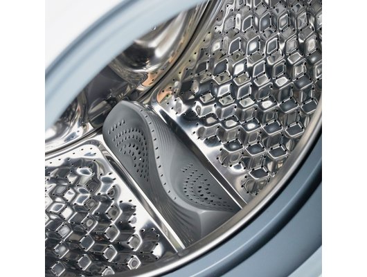 Встраиваемые стиральные машины LERAN BWM 68148 CBD3