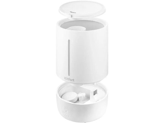 Увлажнитель воздуха KITFORT КТ-2832