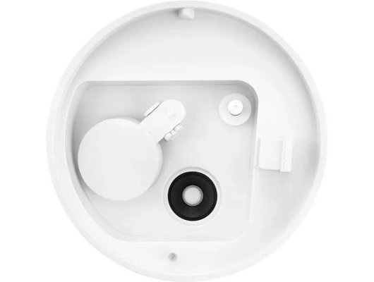 Увлажнитель воздуха KITFORT КТ-2832