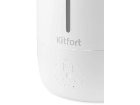 Увлажнитель воздуха KITFORT КТ-2832