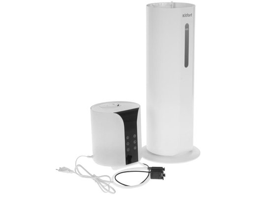 Увлажнитель воздуха KITFORT КТ-3861
