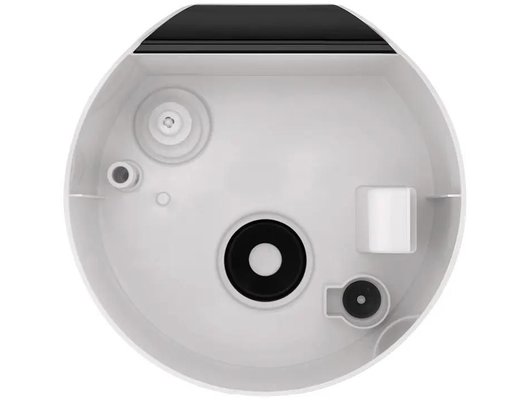 Увлажнитель воздуха KITFORT КТ-3861