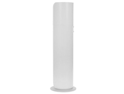 Увлажнитель воздуха KITFORT КТ-3861