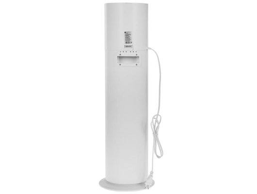 Увлажнитель воздуха KITFORT КТ-3861