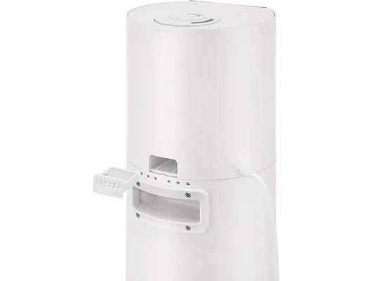 Увлажнитель воздуха KITFORT КТ-3861