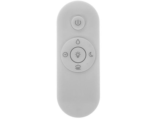 Увлажнитель воздуха KITFORT КТ-3861