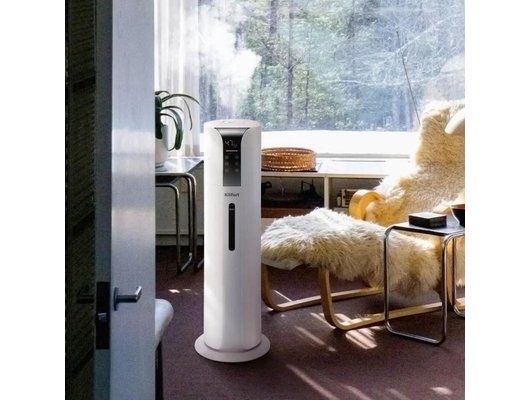 Увлажнитель воздуха KITFORT КТ-3861