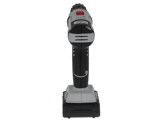 Дрель-шуруповерт Ресанта ДА-18-2ЛК ЕА+